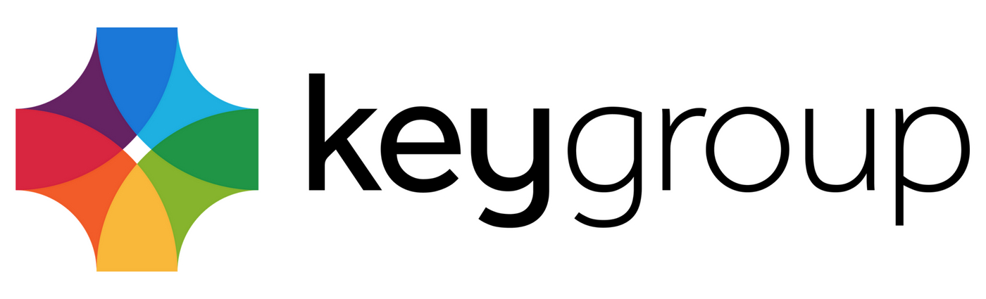 krgroup logo
